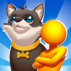 牧羊人工厂手游app 牧羊人工厂手游app