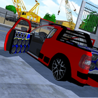 低速汽车模拟器手游app 低速汽车模拟器手游app