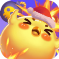 小鸟保卫战手游app