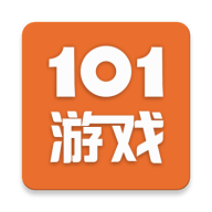 101游戏盒子手机软件app