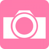 极简相机手机软件app 极简相机手机软件app