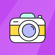 漫有趣相机手机软件app 漫有趣相机手机软件app