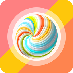 超高清壁纸秀手机软件app 超高清壁纸秀手机软件app