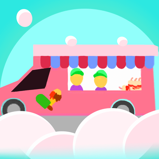 梦幻棉花糖小店手游app 梦幻棉花糖小店手游app