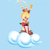 悟空报天气手机软件app 悟空报天气手机软件app