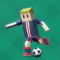 街头足球对决手游app 街头足球对决手游app