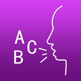 问酷高中英语手机软件app 问酷高中英语手机软件app