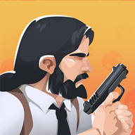 突突保卫队手游app 突突保卫队手游app