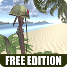 英勇勋章4手游app 英勇勋章4手游app