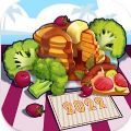烹饪梦想国手游app 烹饪梦想国手游app