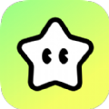 星潮联盟手机软件app 星潮联盟手机软件app