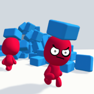 像素小兵手游app 像素小兵手游app