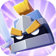 圆形英雄传说手游app 圆形英雄传说手游app