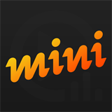 迷你影视手机软件app 迷你影视手机软件app