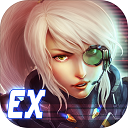 异形地带突袭手游app 异形地带突袭手游app