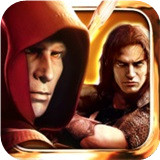 地牢猎人2手游app 地牢猎人2手游app