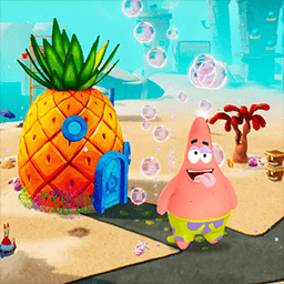 海岛乐园手游app