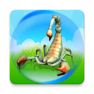 昆虫进化大乱斗手游app 昆虫进化大乱斗手游app