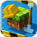 像素沙盒自由世界手游app 像素沙盒自由世界手游app