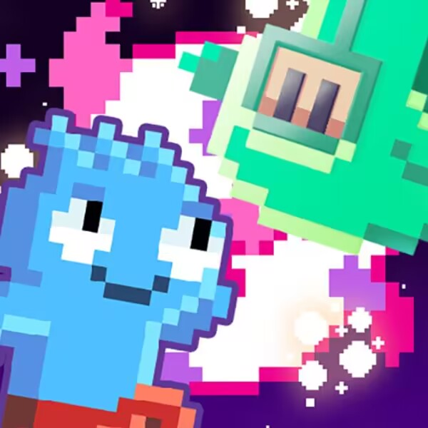 动物联盟出击手游app