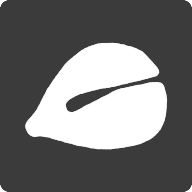 电子木鱼功德+1版手游app