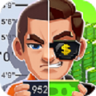 放置帮派大亨手游app