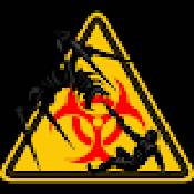 堡垒守卫战手游app