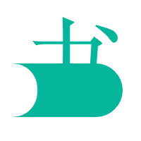 书吧小说手机软件app 书吧小说手机软件app