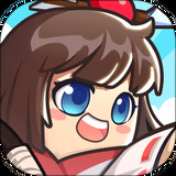 致命小队手游app