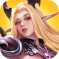 雷霆骑士团手游app 雷霆骑士团手游app