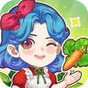 萌娘餐厅娇俏小厨娘手游app 萌娘餐厅娇俏小厨娘手游app