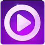 含烟影院手机软件app