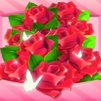 开心花园农场手游app 开心花园农场手游app