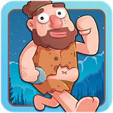 射手天天练手游app