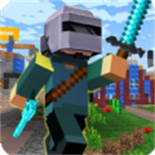 像素饥饿求生手游app 像素饥饿求生手游app