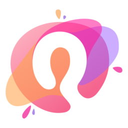 来玩免费壁纸手机软件app 来玩免费壁纸手机软件app