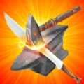 锻刀大师手游app