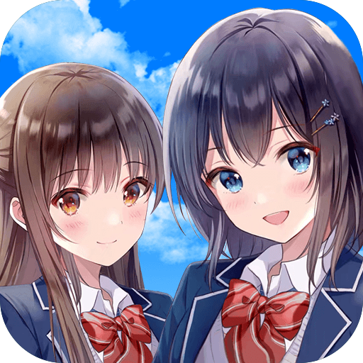 樱花公寓模拟器手游app