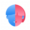 Face相机修图手机软件app Face相机修图手机软件app