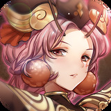 命运骑士团手游app 命运骑士团手游app