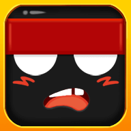 卡通冲刺手游app