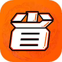 菠萝省钱购手机软件app 菠萝省钱购手机软件app