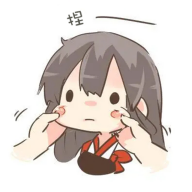 捏脸研究所手游app