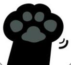 马莲阅读手机软件app 马莲阅读手机软件app