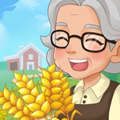 有机小农院手游app 有机小农院手游app