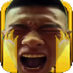 愣子逃亡手游app