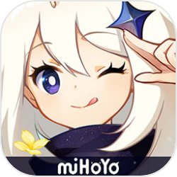 原神私人服3.2手游app