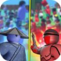 趣味战争模拟器手游app 趣味战争模拟器手游app