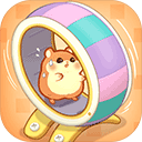 萌宠快乐消手游app
