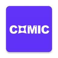 漫士多漫画手机软件app